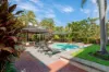 9 'The Mediterranean Port Douglas Road, Port Douglas, Qld 4877-Image