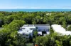 9 'The Mediterranean Port Douglas Road, Port Douglas, Qld 4877-Image