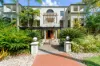 9 'The Mediterranean Port Douglas Road, Port Douglas, Qld 4877-Image