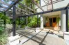 9 'The Mediterranean Port Douglas Road, Port Douglas, Qld 4877-Image