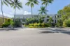 9 'The Mediterranean Port Douglas Road, Port Douglas, Qld 4877-Image