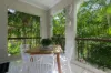 9 'The Mediterranean Port Douglas Road, Port Douglas, Qld 4877-Image