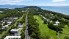 9 'The Mediterranean Port Douglas Road, Port Douglas, Qld 4877-Image
