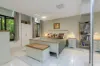 9 'The Mediterranean Port Douglas Road, Port Douglas, Qld 4877-Image