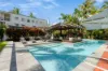 9 'The Mediterranean Port Douglas Road, Port Douglas, Qld 4877-Image