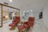 9 'The Mediterranean Port Douglas Road, Port Douglas, Qld 4877-Image