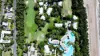 9 'The Mediterranean Port Douglas Road, Port Douglas, Qld 4877-Image