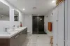 9 'The Mediterranean Port Douglas Road, Port Douglas, Qld 4877-Image