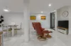 9 'The Mediterranean Port Douglas Road, Port Douglas, Qld 4877-Image