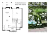 9 'The Mediterranean Port Douglas Road, Port Douglas, Qld 4877-Floorplan