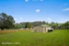 9 Thurley Road, Geeveston, Tas 7116-Image