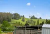 9 Thurley Road, Geeveston, Tas 7116-Image