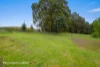 9 Thurley Road, Geeveston, Tas 7116-Image