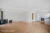 9 Thurley Road, Geeveston, Tas 7116-Image