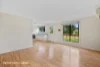 9 Thurley Road, Geeveston, Tas 7116-Image