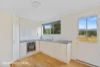 9 Thurley Road, Geeveston, Tas 7116-Image