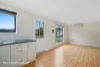 9 Thurley Road, Geeveston, Tas 7116-Image