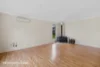 9 Thurley Road, Geeveston, Tas 7116-Image
