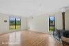 9 Thurley Road, Geeveston, Tas 7116-Image
