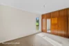 9 Thurley Road, Geeveston, Tas 7116-Image