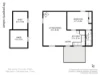 9 Thurley Road, Geeveston, Tas 7116-Floorplan