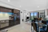 90/1 Rowe Avenue, Rivervale WA 6103-Image