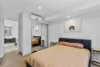 90/1 Rowe Avenue, Rivervale WA 6103-Image