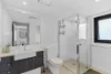 90/1 Rowe Avenue, Rivervale WA 6103-Image