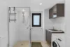 90/1 Rowe Avenue, Rivervale WA 6103-Image