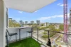 90/1 Rowe Avenue, Rivervale WA 6103-Image