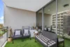 90/1 Rowe Avenue, Rivervale WA 6103-Image