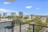 90/1 Rowe Avenue, Rivervale WA 6103-Image