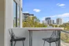 90/1 Rowe Avenue, Rivervale WA 6103-Image