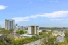 90/1 Rowe Avenue, Rivervale WA 6103-Image