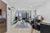 90/1 Rowe Avenue, Rivervale WA 6103-Image