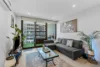 90/1 Rowe Avenue, Rivervale WA 6103-Image