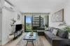 90/1 Rowe Avenue, Rivervale WA 6103-Image