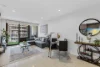 90/1 Rowe Avenue, Rivervale WA 6103-Image