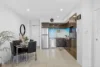 90/1 Rowe Avenue, Rivervale WA 6103-Image