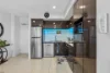 90/1 Rowe Avenue, Rivervale WA 6103-Image