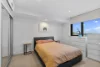 90/1 Rowe Avenue, Rivervale WA 6103-Image