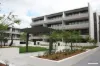 90/22 Eyre Street, Kingston, ACT 2604