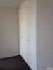 90/22 Eyre Street, Kingston, ACT 2604-Image