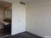 90/22 Eyre Street, Kingston, ACT 2604-Image