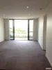 90/22 Eyre Street, Kingston, ACT 2604-Image