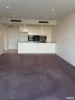 90/22 Eyre Street, Kingston, ACT 2604-Image