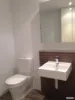 90/22 Eyre Street, Kingston, ACT 2604-Image