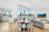 90/421 Pacific Highway, Asquith, NSW 2077