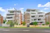90/421 Pacific Highway, Asquith, NSW 2077-Image