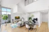 90/421 Pacific Highway, Asquith, NSW 2077-Image